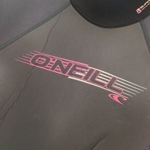 O’Neill Wet Suit